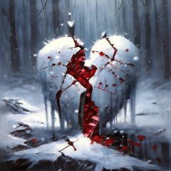 December Love Written by S’myth