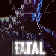 FATAL CONFUSED_ILLITERATE AudioMaster (1).wav