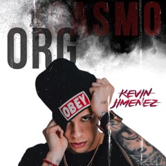 ORGASMO