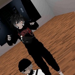 down2ball (iyiri) (DJSHITTYMIXEXCLUSIVE)