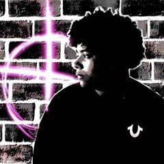 MUSIC FOR FUTURISTIC TEENAGERS