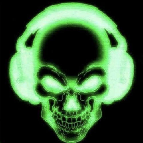XTRANGD