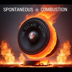 Spontaneous Combustion Mix
