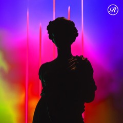 Pole Position - A Great Light [Snippet]