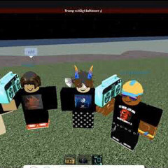 BADMANNE X MOUNTAIINMANE X CYNICAMANE X 10SUVLS