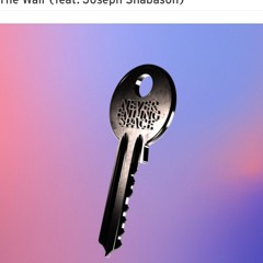 pour moi- tout court