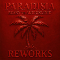 Paradisia (V2)