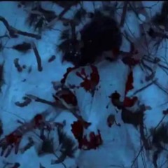 Black hair ft. YBCmikey prod neofantasia