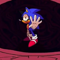 FNF Executable mania ( canceled )- The Countdown JadeMix WIP