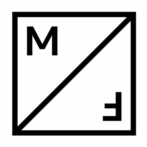 Musical Freedom Radio Residencies