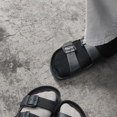 Dj Chica Loca Slow Bass @Zein Fvnky