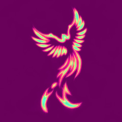 Phoenix LVL