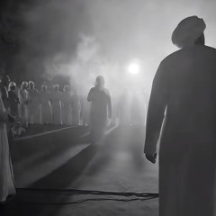ايمن المزروعي😈