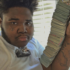 Xanman - life {snippet}