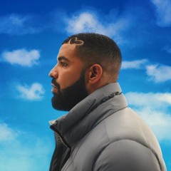 Drake - Slide Through (Need Me)