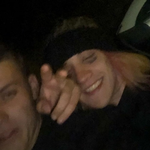 tlow - XANAX DOIN DAMAGE(lost Part)
