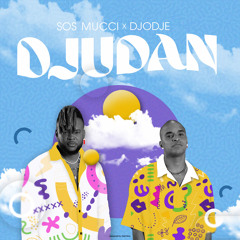 Djudan