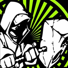 💿 Tribe Training Session 💿