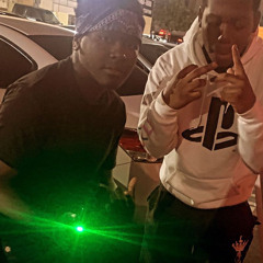 Xtra’d out