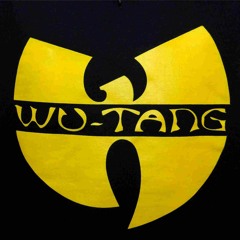 Wu Tang Clan and Redman