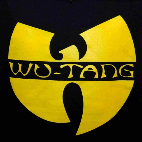 Wu Tang Clan and Redman
