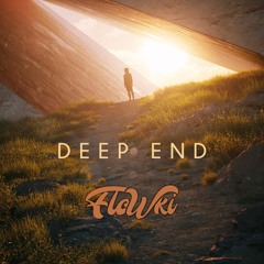 Flowki - Deep End [Free download]
