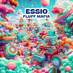 Fluff Mafia