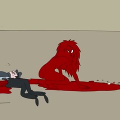 6ix1one5ive ft luci_223