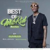 Dj SlimDon - Best of Wizkid Mix 2019-www.NaijaDjMixtapes.com (IG @djmixtapesng)