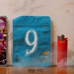 WORLD 9 - CRTL