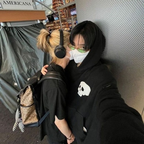 P1Harmony - Doom Du Doom