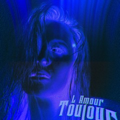 L'Amour Toujours (HydraDubz Remix)