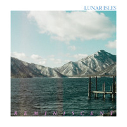 Indie Pop Gems | The finest in indie, Bedroom pop, shoegaze, lo-fi indie & dream pop 🎸