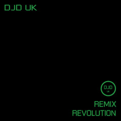 Don't Look | Bhangra Remix