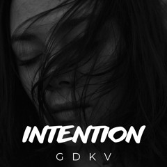 GDKV - Intention