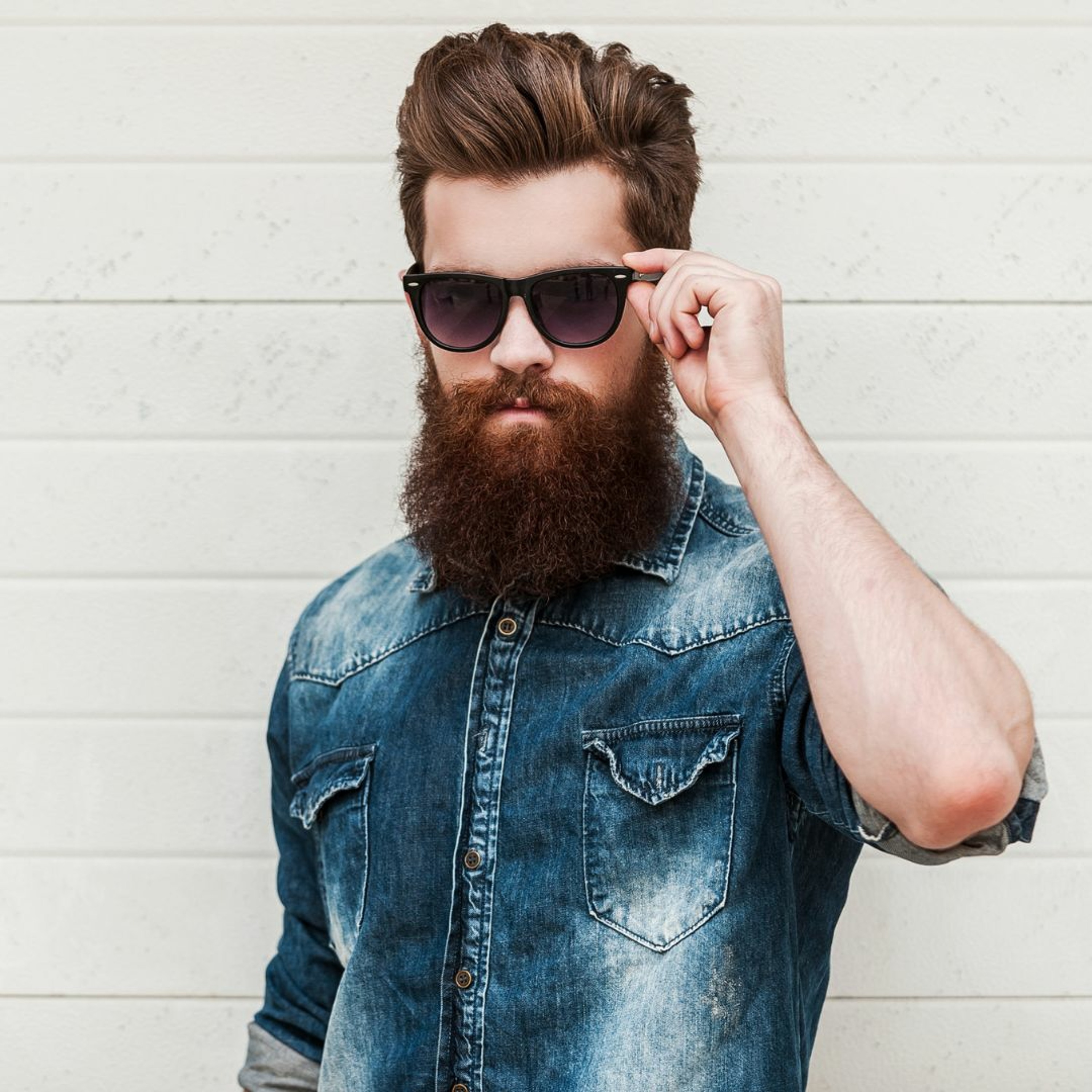 The Prodigals Podcast