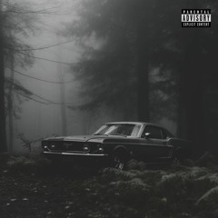 GR3YWXLF- FOGG
