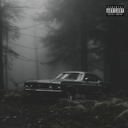 GR3YWXLF- FOGG