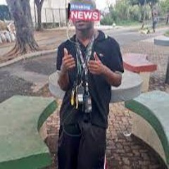 MTG - Menina Veneno - Toma Safada ( Dj Hugo CS & Mc Gw )