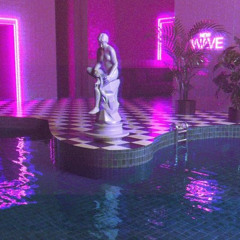Sumer Call Prod: Prog Paul.