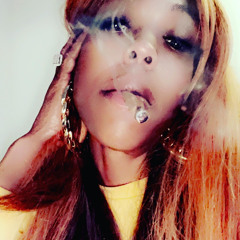 What I Want by Samira