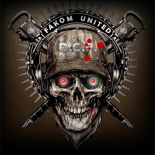 Lethal Harmony - Def Cronic Hardtechno klassic Mix - Tracklist Injected