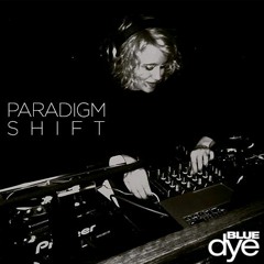 Paradigm Shift (Original Mix)