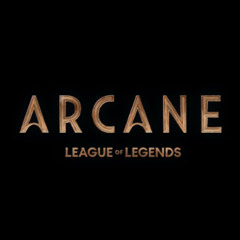 [Arcane] The Howling Menace