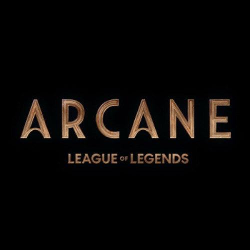[Arcane] The Howling Menace