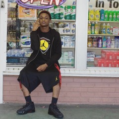 Thug $HYT - Jayo Sama (Only)