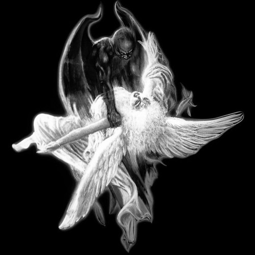 𝐂𝐡𝐚𝐬𝐭𝐮𝐬𝐡𝐤𝐚 (𝐇𝐚𝐫𝐝𝐬𝐭𝐲𝐥𝐞)