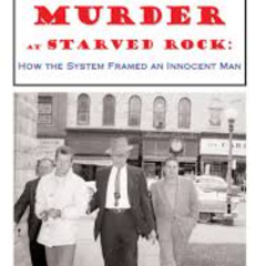 Jim Ridings 12-19-2025