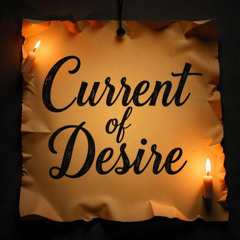 Current of Desire
