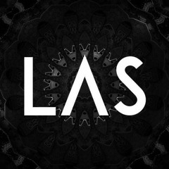 Las Festival 2022 Contest - Forest Stage Live Act